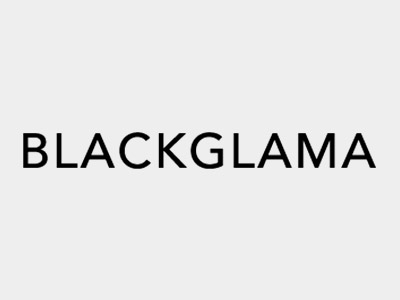 Blackglama