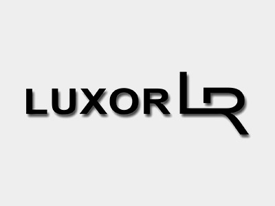 Luxor Furs