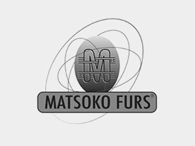 Matsoko Furs