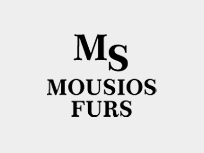 Mousios Furs